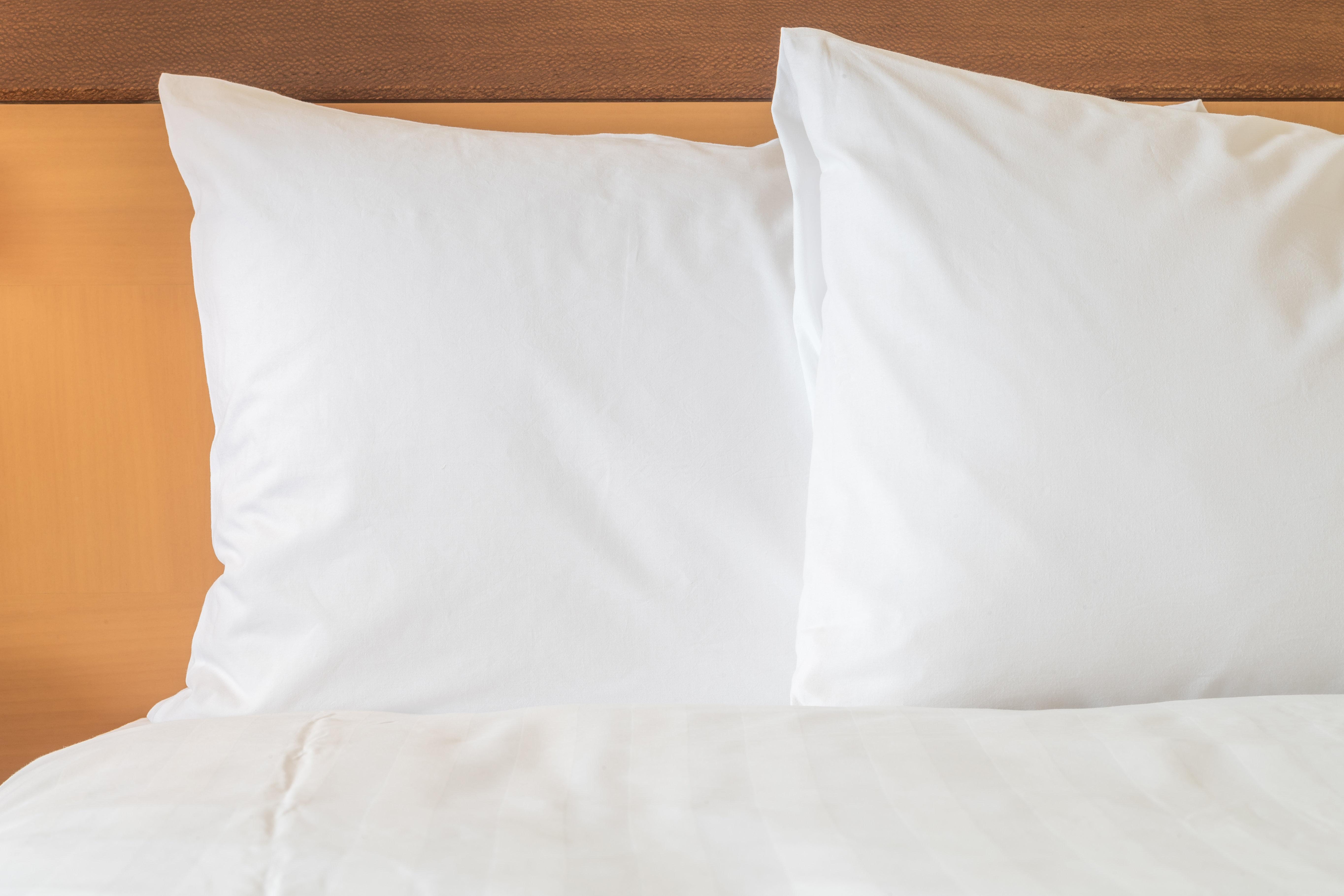 Hotel Express & Arcata/eureka-airport Area By Ihg