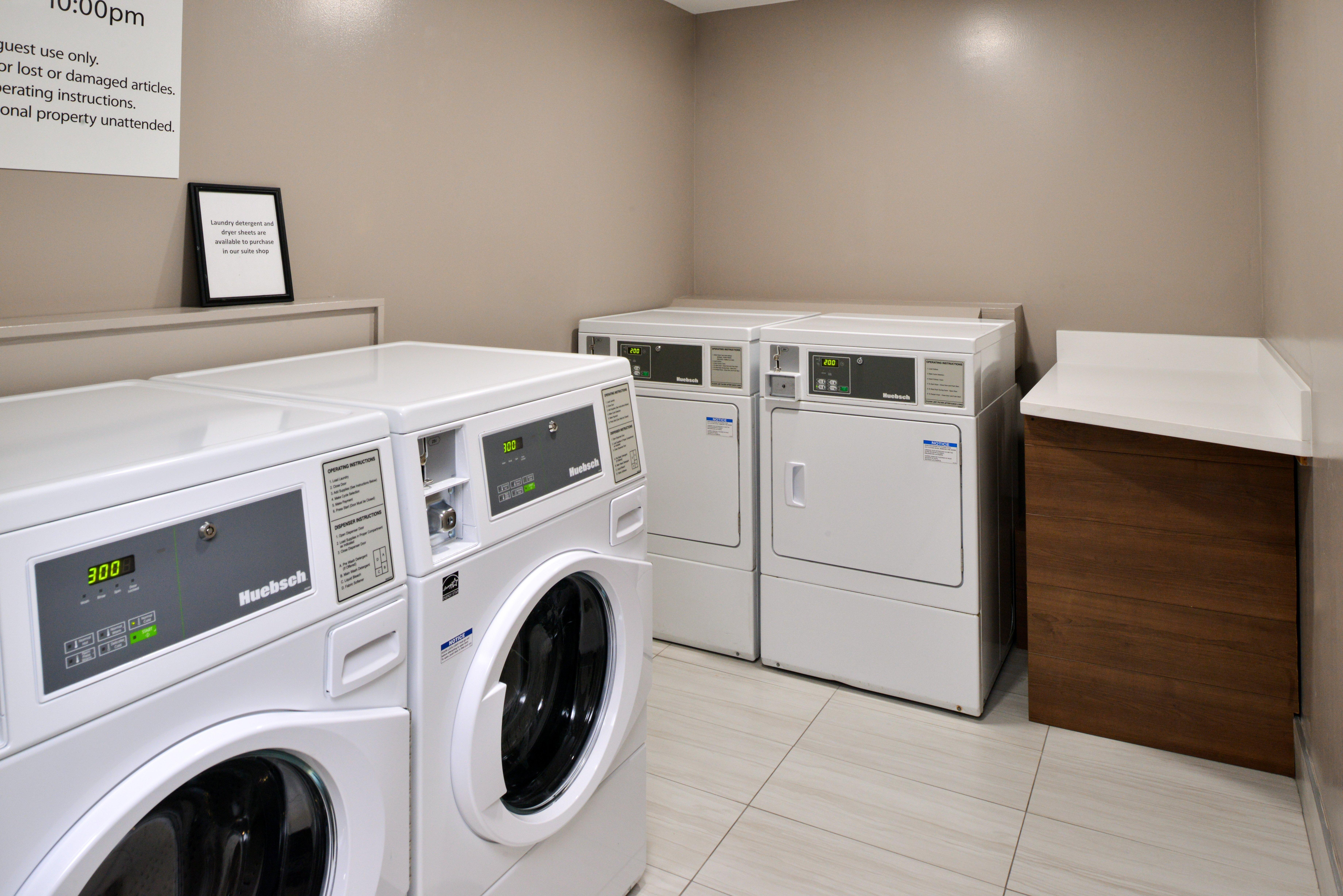 Hotel Express & Arcata/eureka-airport Area By Ihg 3*